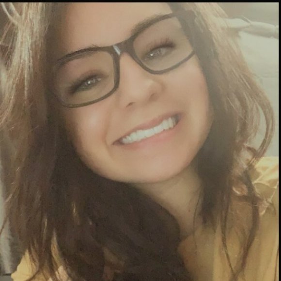 alyssacordova